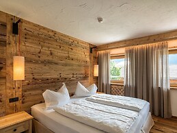 Residence Cesa Sassela