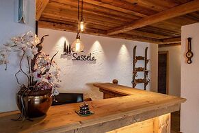 Residence Cesa Sassela