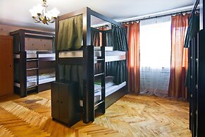 Like Hostel Ryazan