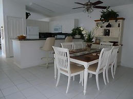 Sm226143 - Lindfields - 3 Bed 3 Baths Villa