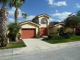 Sm226143 - Lindfields - 3 Bed 3 Baths Villa