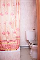 Like Hostel Tolyatti Sportivnaya