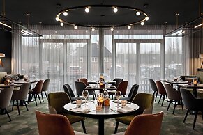 Renaissance Amsterdam Schiphol Airport Hotel