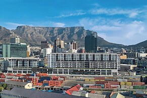 AC Hotel by Marriott Cape Town Waterfront