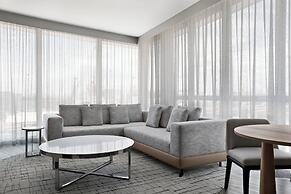 AC Hotel by Marriott Cape Town Waterfront