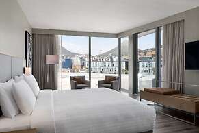AC Hotel by Marriott Cape Town Waterfront