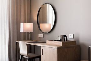 AC Hotel by Marriott Cape Town Waterfront