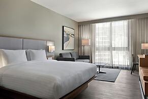 AC Hotel by Marriott Cape Town Waterfront