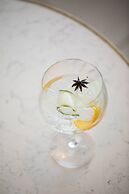 AC Hotel by Marriott Cape Town Waterfront