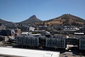 AC Hotel by Marriott Cape Town Waterfront