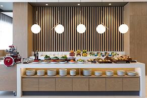 AC Hotel by Marriott Cape Town Waterfront