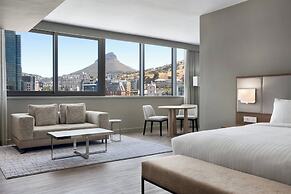 AC Hotel by Marriott Cape Town Waterfront