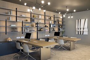 AC Hotel by Marriott Cape Town Waterfront