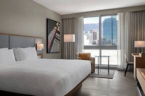 AC Hotel by Marriott Cape Town Waterfront