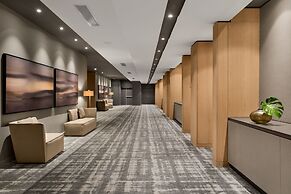 AC Hotel by Marriott Cape Town Waterfront