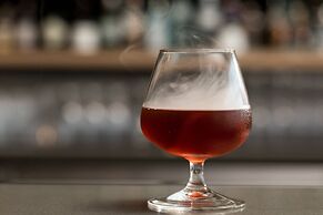 AC Hotel by Marriott Cape Town Waterfront