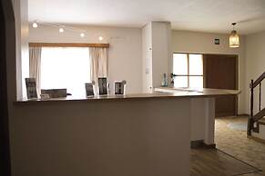 Kramersdorf Guesthouse