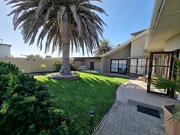 Kramersdorf Guesthouse