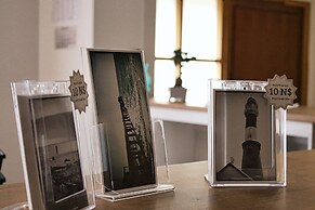 Kramersdorf Guesthouse