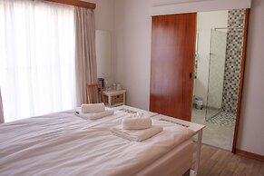 Kramersdorf Guesthouse