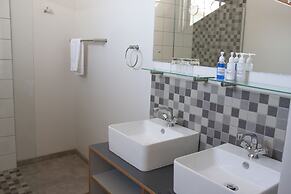 Kramersdorf Guesthouse