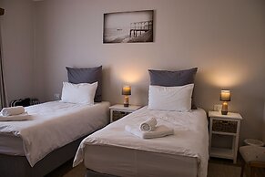 Kramersdorf Guesthouse