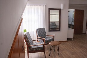 Kramersdorf Guesthouse