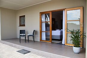 Kramersdorf Guesthouse