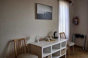 Kramersdorf Guesthouse