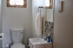 Kramersdorf Guesthouse