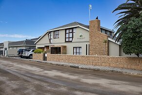 Kramersdorf Guesthouse