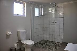 Kramersdorf Guesthouse