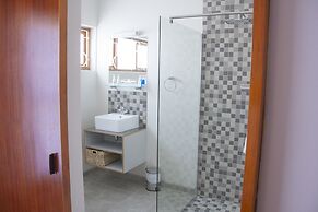 Kramersdorf Guesthouse