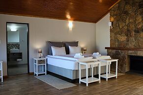 Kramersdorf Guesthouse