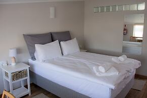 Kramersdorf Guesthouse