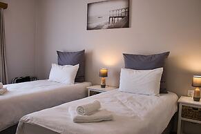 Kramersdorf Guesthouse