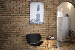 Kramersdorf Guesthouse