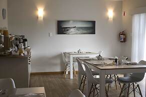 Kramersdorf Guesthouse