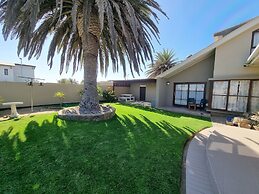 Kramersdorf Guesthouse