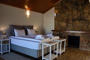 Kramersdorf Guesthouse