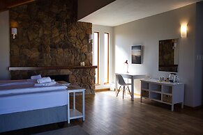 Kramersdorf Guesthouse