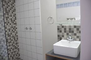 Kramersdorf Guesthouse