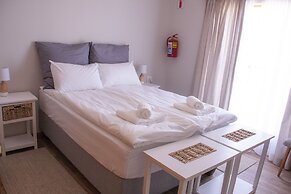 Kramersdorf Guesthouse