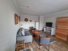 Kramersdorf Guesthouse