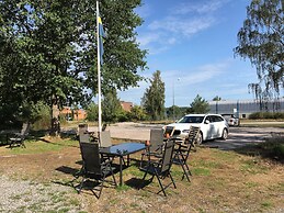 Lilla Hotellet Västervik