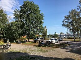 Lilla Hotellet Västervik