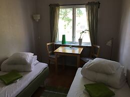 Lilla Hotellet Västervik