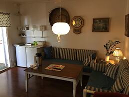 Lilla Hotellet Västervik