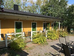 Lilla Hotellet Västervik