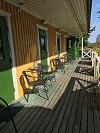 Lilla Hotellet Västervik